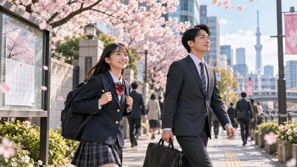 ¿Y qué ocurre cuando se utilizan las eras japonesas?