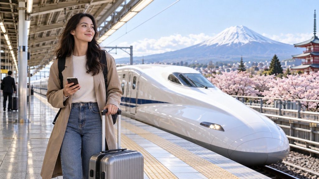 ¿Es obligatorio tener seguro de viaje para entrar en Japón?