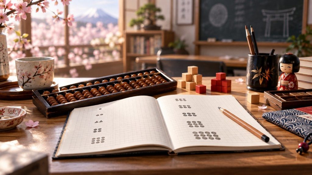 ¿Puedo convertir mi nombre compuesto en un nombre japonés?