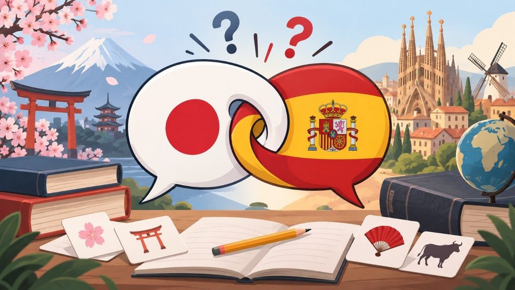 10. Kasa (傘): no es una casa