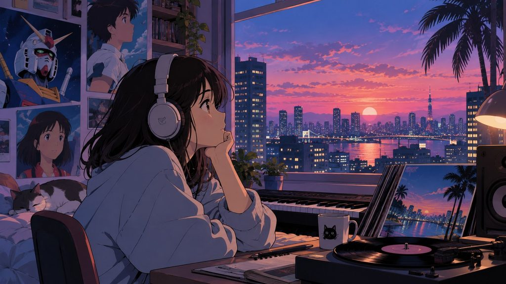 8. いいえ — Iie