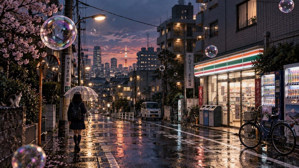 Qué fue la era Heisei y cuánto duró
