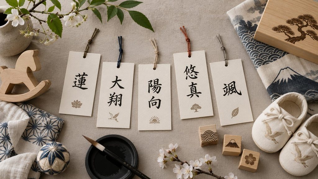 ¿Por qué es difícil saber cómo se pronuncia un nombre solo viendo los kanji?