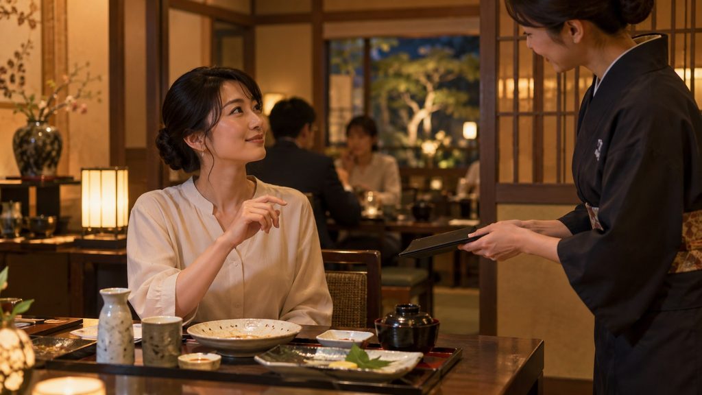 El Conejo en Japón: 卯 y el eto